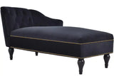 REMINGTON Chaise