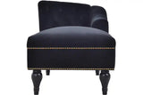 REMINGTON Chaise