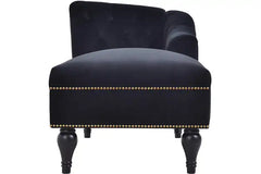 REMINGTON Chaise