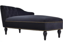 REMINGTON Chaise