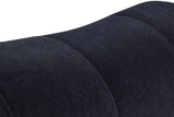 REMINGTON Chaise