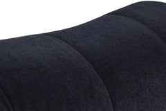 REMINGTON Chaise