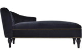REMINGTON Chaise