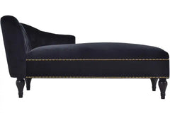 REMINGTON Chaise