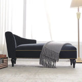 REMINGTON Chaise