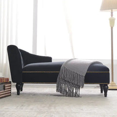 REMINGTON Chaise