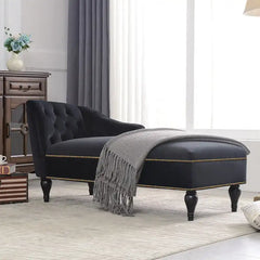 REMINGTON Chaise
