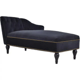 REMINGTON Chaise