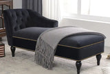 REMINGTON Chaise