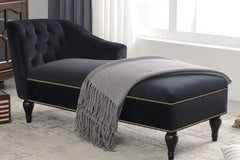 REMINGTON Chaise