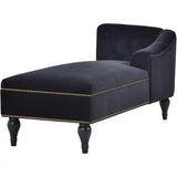 REMINGTON Chaise