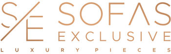 Sofas Exclusive | Modern Luxury Sofas