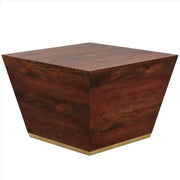Abba Coffee Table
