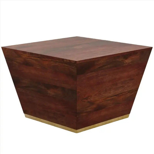 ABBA Coffee Table — product image 1