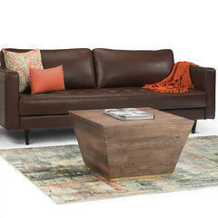 ABBA Coffee Table