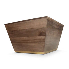 ABBA Coffee Table