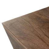 ABBA Coffee Table