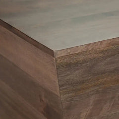ABBA Coffee Table