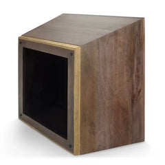ABBA Coffee Table