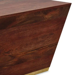 ABBA Coffee Table — product image 3