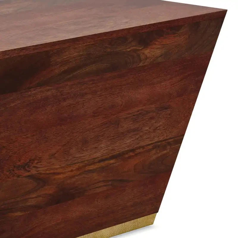 ABBA Coffee Table — product image 3