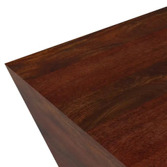 ABBA Coffee Table