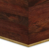 ABBA Coffee Table