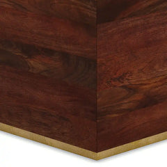 ABBA Coffee Table