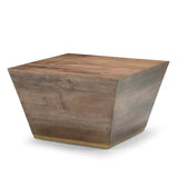 ABBA Coffee Table