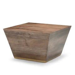 ABBA Coffee Table