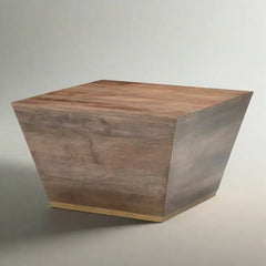 ABBA Coffee Table