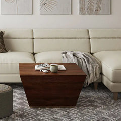 ABBA Coffee Table