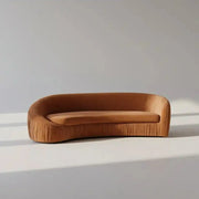 Aeon Sofa