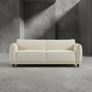 Alden Sofa
