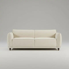 THE ALDEN SOFA