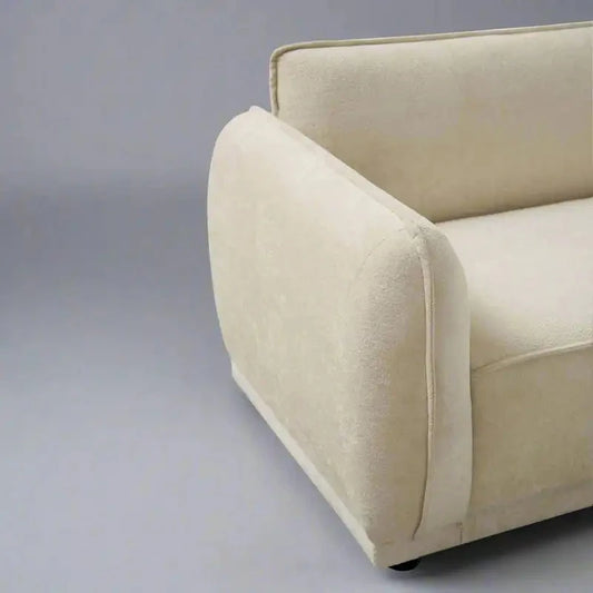 ALDEN Sofa — product image 2