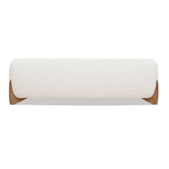 ALPINE Sherpa Boucle Sofa