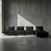Artemis Sofa