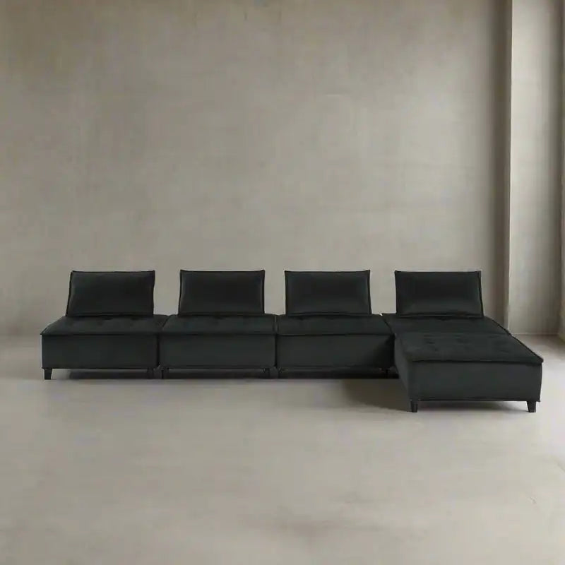 THE ARTEMIS SOFA