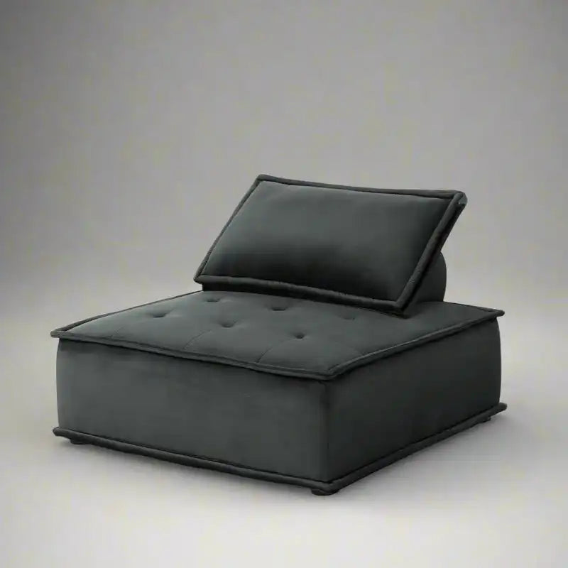 THE ARTEMIS SOFA