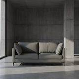 AVA Mid-Century Sofa — product image 1