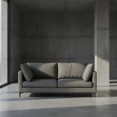 AVA Mid-Century Sofa — product image 1