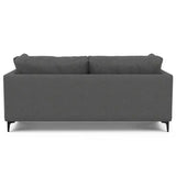 AVA Mid-Century Sofa