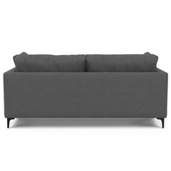 AVA Mid-Century Sofa