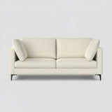 AVA Mid-Century Sofa