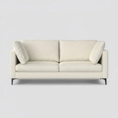 AVA Mid-Century Sofa