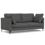AVA Mid-Century Sofa