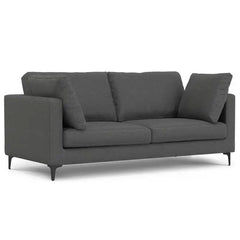 AVA Mid-Century Sofa