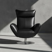 Bellini Chair