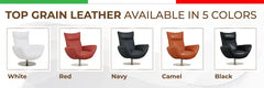 BELLINI Chair
